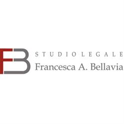 Studio Legale Bellavia Avv. Francesca