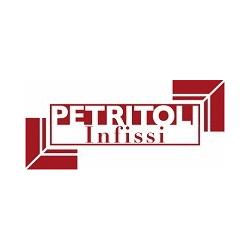 Petritoli Infissi