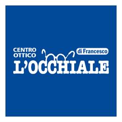 Ottica L'Occhiale
