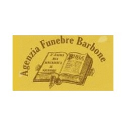 Onoranze Funebri Barbone