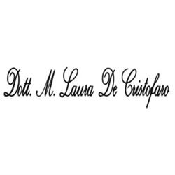De Cristofaro Dott.ssa Maria Laura