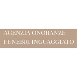 Agenzia Onoranze Funebri Inguaggiato