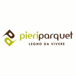 Pieri Parquet