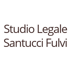 Studio Legale avv.francesco Santucci