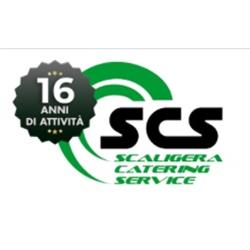 S.C.S. Scaligera Catering Service