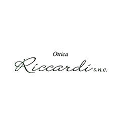 Ottica Riccardi