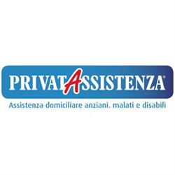 Privatassistenza