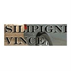 Silipigni Vince