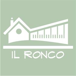 Agriturismo Il Ronco