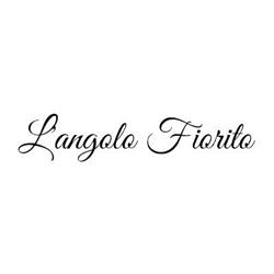 L'Angolo Fiorito