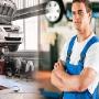 Soccorso Stradale Carrozzeria Guardiese