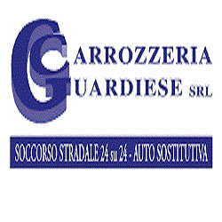 Carrozzeria Guardiese