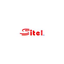 Sitel