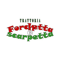 Forchetta e Scarpetta
