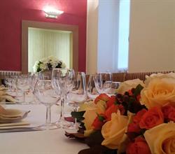 Hotel Ristorante Sempione