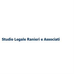 Studio Legale Ranieri Associati