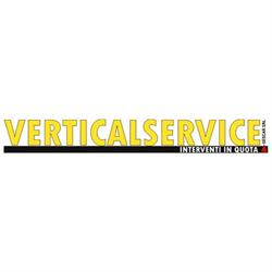 Vertical Service Impresa Edile