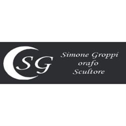 Simone Groppi Orafo Scultore