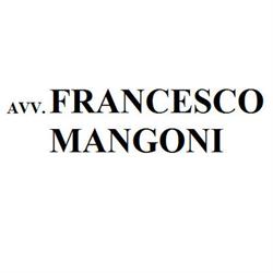 Avv. Francesco Mangoni