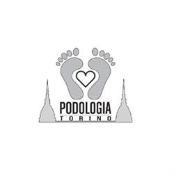 Studio di Podologia Mattioni