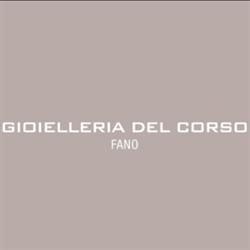 Gioielleria del Corso