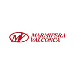 Marmifera Valconca
