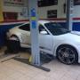 Ammortizzatori per Porsche