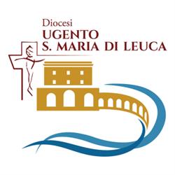 Diocesi di Ugento - S.M. di Leuca