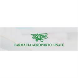 Farmacia Aeroporto Linate srl