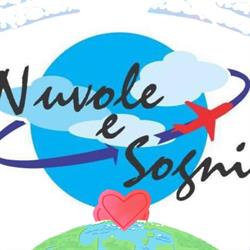 Agenzia Viaggi Nuvole e Sogni