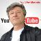Youtuber-Marcello