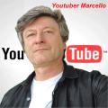Potrete guardare i miei video senza pubblicità!