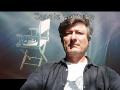 Video gratis