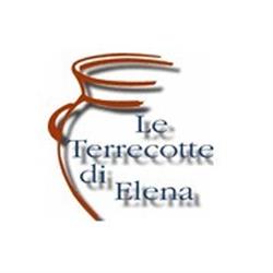Le Terrecotte di Elena