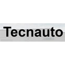 Tecnauto - Assistenza Audi - Volkswagen - Skoda