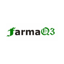 Farma Q3 - Farmacie Comunali San Giuliano Terme