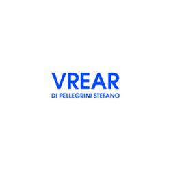 V.R.E.A.R. Riparazione Elettrodomestici