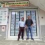 Gallery Cliente