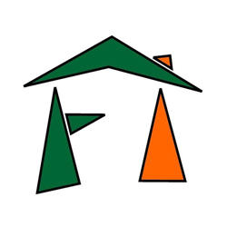 Fontanabuona Immobiliare
