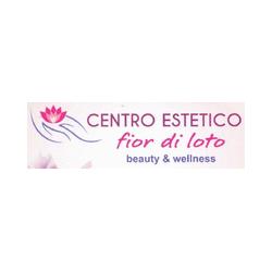 Centro Estetico Fior di Loto