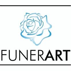 Funerart By Vetromecc