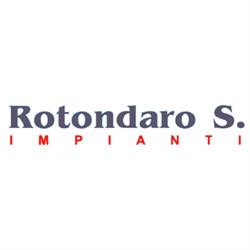Rotondaro S. Impianti