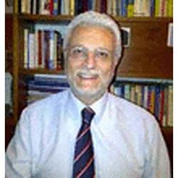 Aguglia Prof. Umberto Neurologo