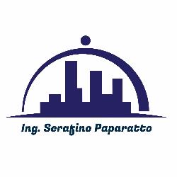 Ing. Serafino Paparatto