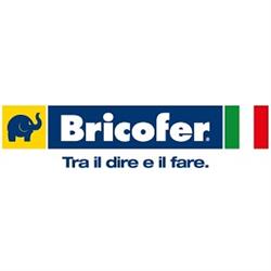 Bricofer Forano