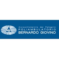 Poliambulatorio Bernardo Giovino