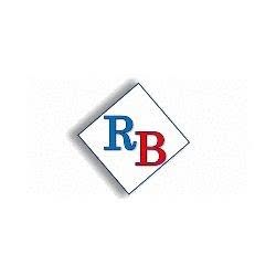 Rb Impianti