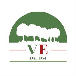 Vivaio Edelweiss