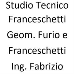 Studio Tecnico Franceschetti Geom. Furio e  Franceschetti  Ing. Fabrizio