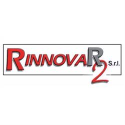 Rinnovar2